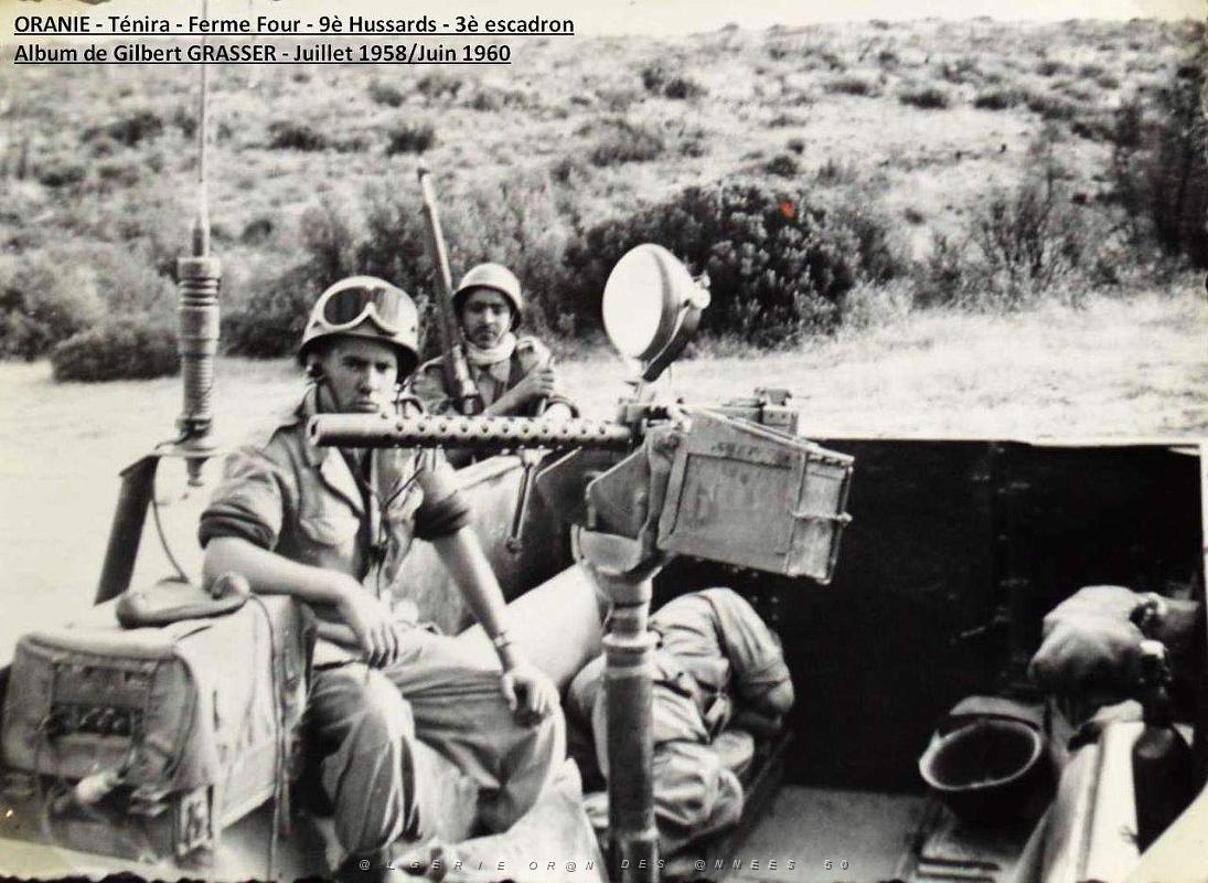 Grasser-9e Hussards - 031.JPG